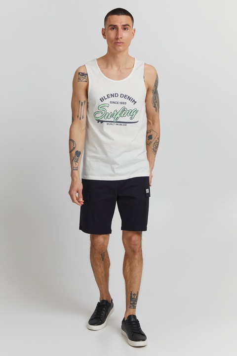 Actual product image Blend BDLingo 20714921 ME (3XL)