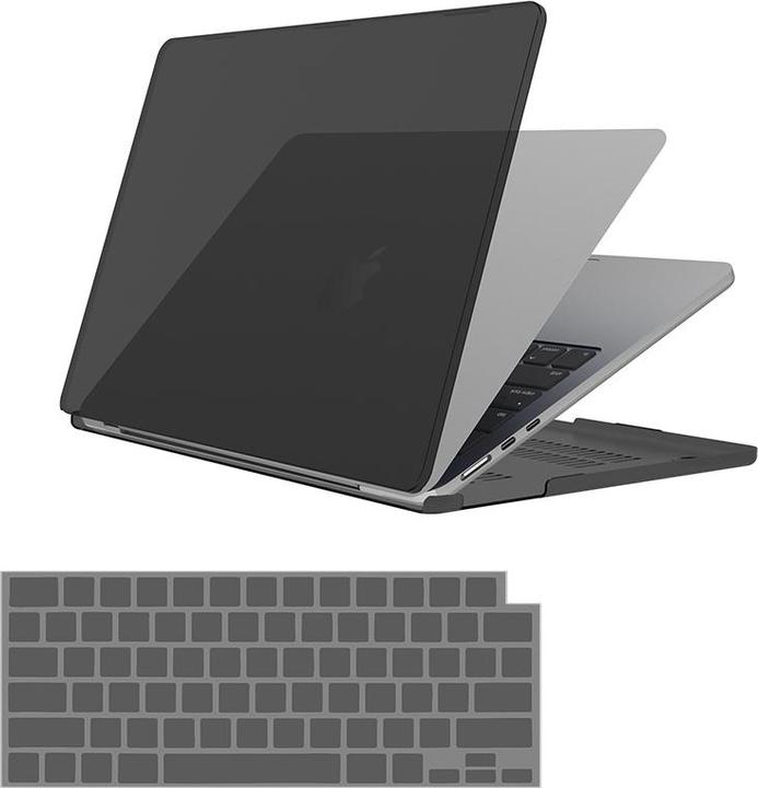 Actual product image Case-Mate Snap (15", Apple)
