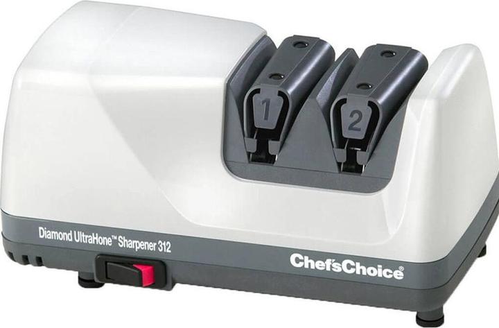 Produktbild Chef's Choice UltraHone