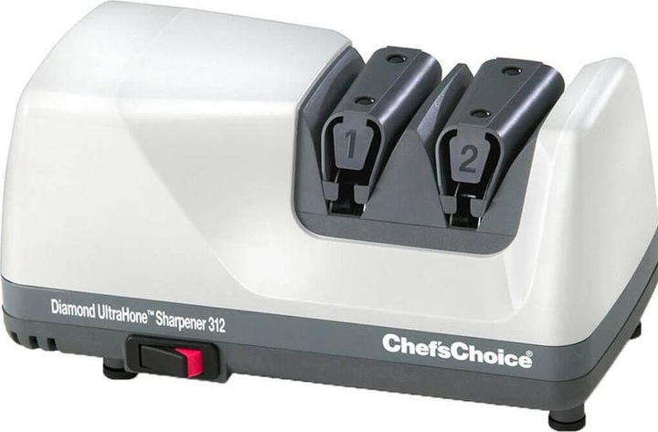 Produktbild Chef's Choice UltraHone