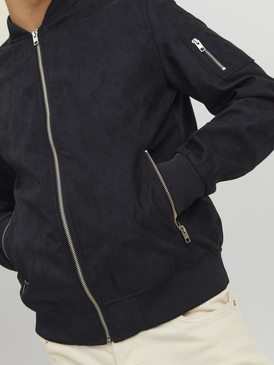 Actual product image Jack & Jones Blousonjacke Blousonjacke (S, XXL)
