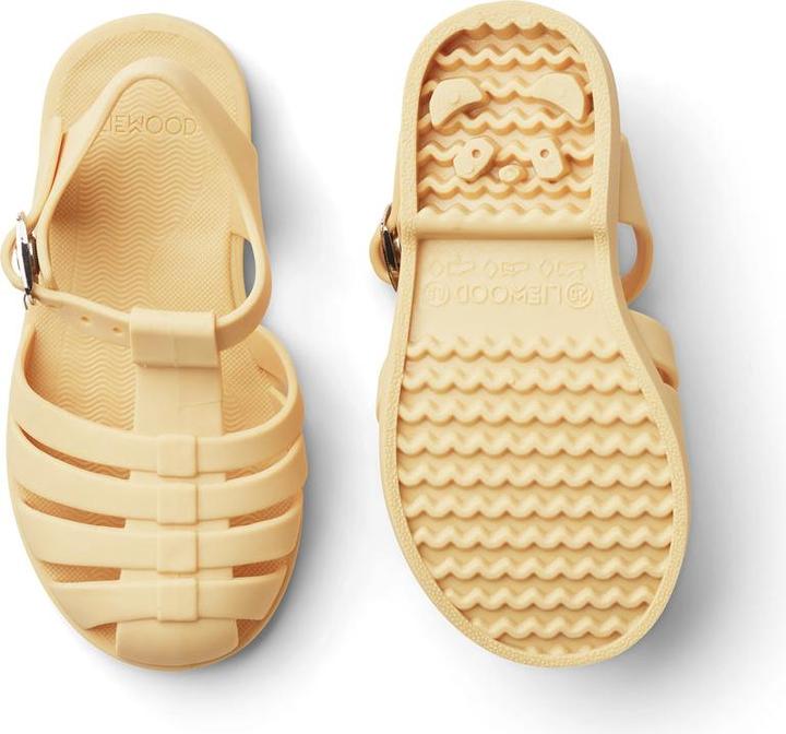 Produktbild Liewood Bre Sandale (19)