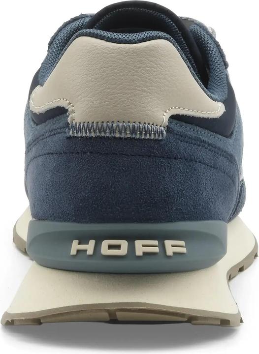 Immagine prodotto Hoff City (42)