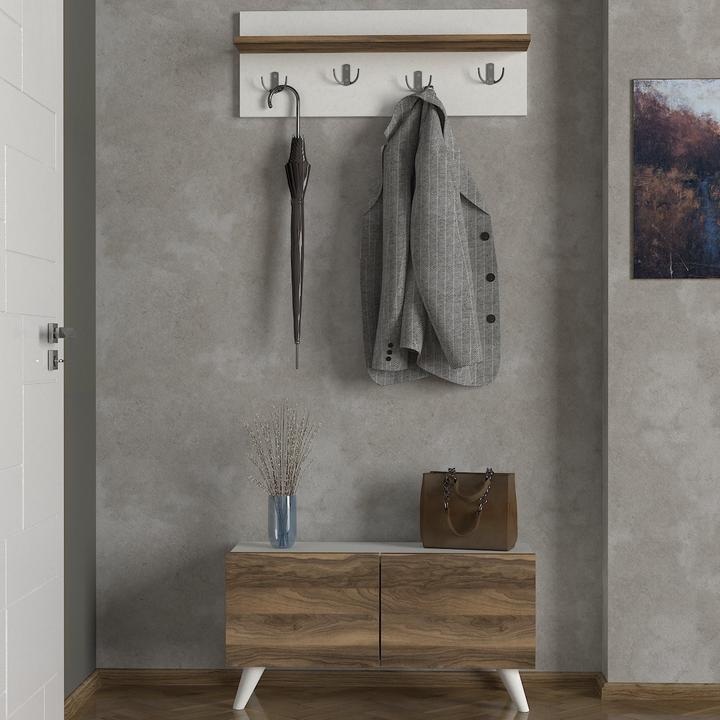 Actual product image Kalune Design Abel