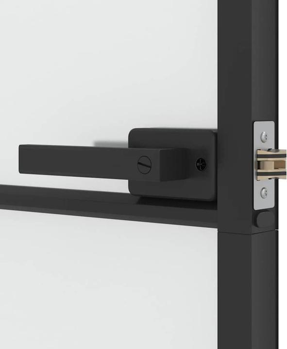 Image du produit vidaXL Innentür