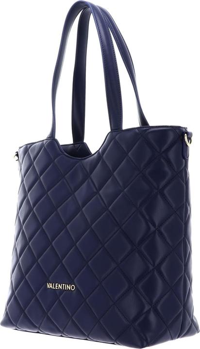 Immagine prodotto Valentino Ocarina Shopper