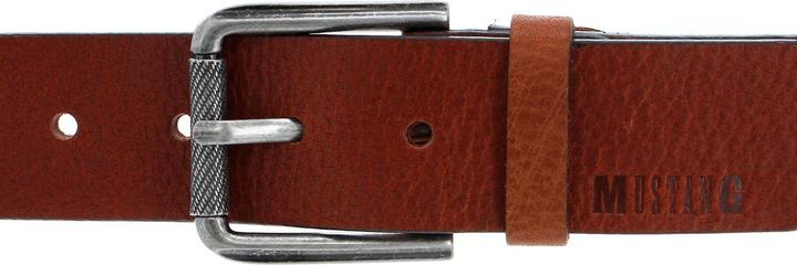 Produktbild Mustang Adjustable Men's Belt (100)