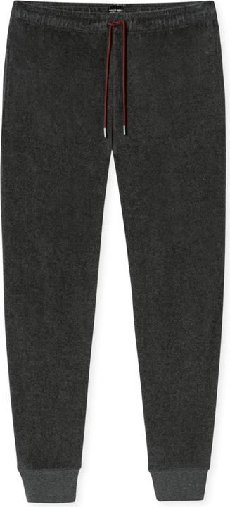 Produktbild Schiesser Comfort Nightwear Schlafanzug (58, 3XL)