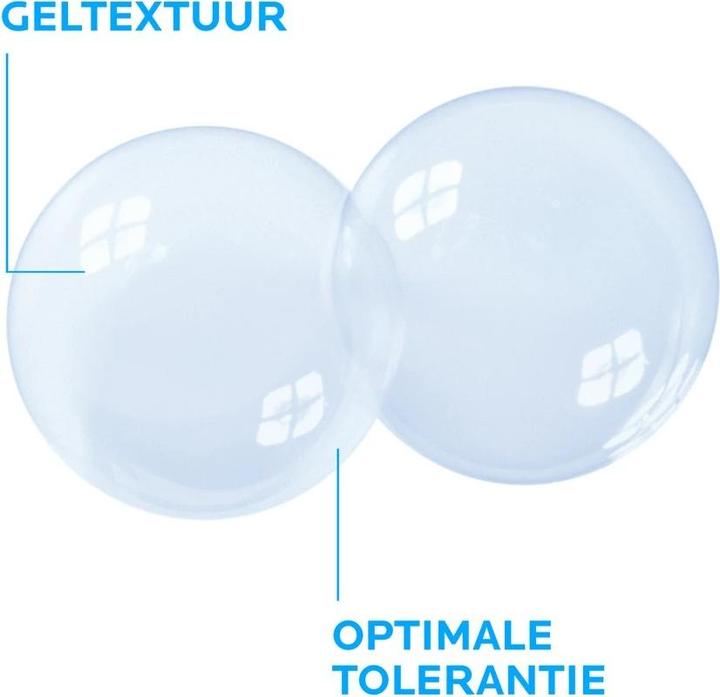 Immagine prodotto La Roche Posay Kerium Extra Gentle (Shampoo liquido, 400 ml)