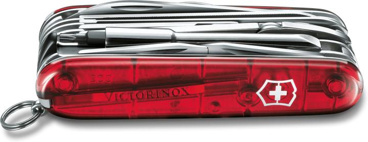 Produktbild Victorinox CyberTool L