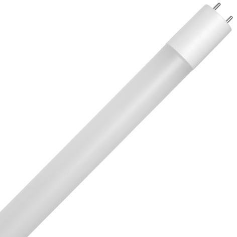 Produktbild Scharnberger+Hasenbein 31764 LED-Leuchtstofflampe T8 29x1500mm (LED, 230 V)