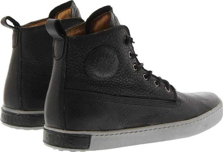 Produktbild Blackstone schuhe original 6" boots (45)