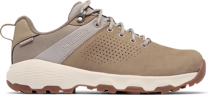 Produktbild Columbia Newton Nimble™ Ltr (37.5)