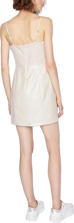 Produktbild Armani Exchange Minikleid (34)