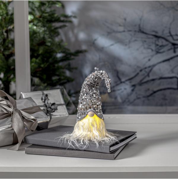 Image du produit Star Trading Figur Joylight