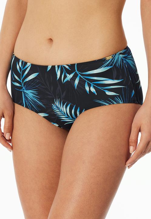 Produktbild Schiesser Aqua Bikini Panty