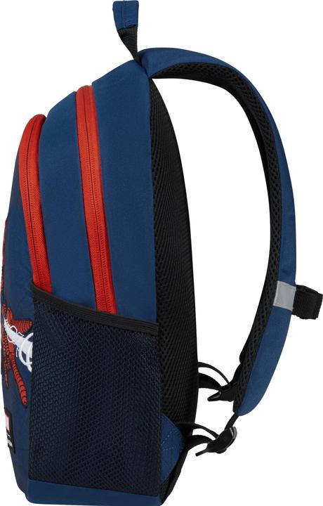 Image du produit Samsonite DISNEY ULTIMATE 2.0 Sac à dos (10 l)