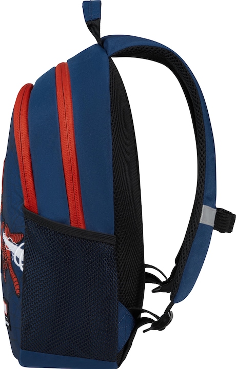 Produktbild Samsonite Disney Ultimate 2.0 (10 l)