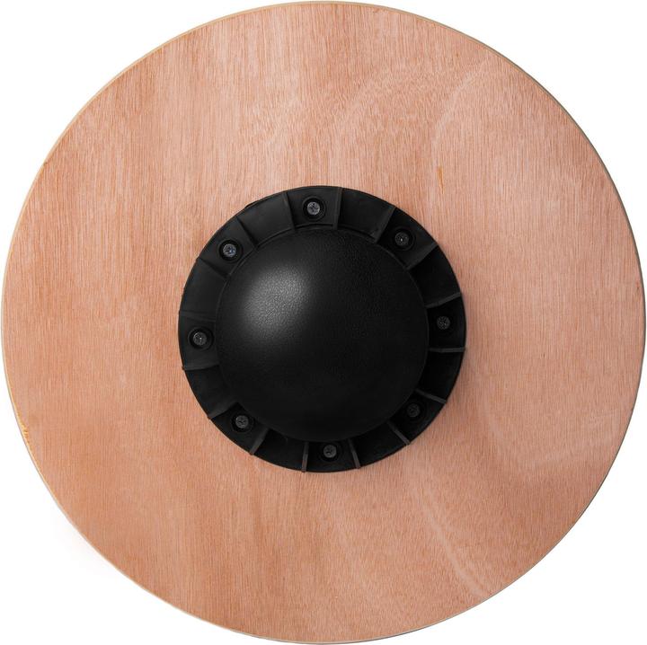 Produktbild Spokey Balance Board