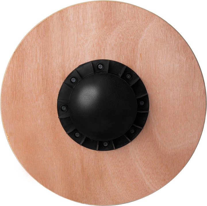 Image du produit Spokey Tableau d'équilibre