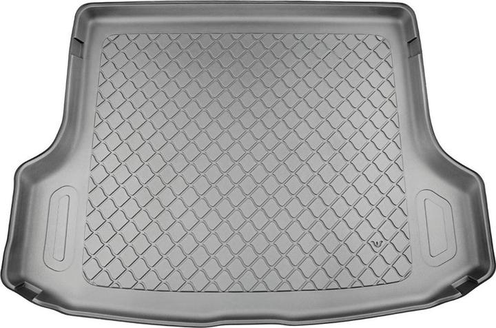 Immagine prodotto Aristar Vaschetta portaoggetti per Lexus RX (AL30) dal 2022 in poi