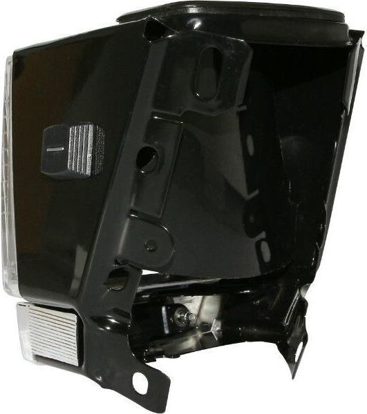 Immagine prodotto P2R MBK 88