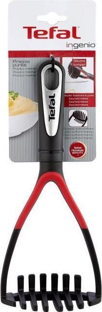 Actual product image Tefal Ingenio Potato Masher