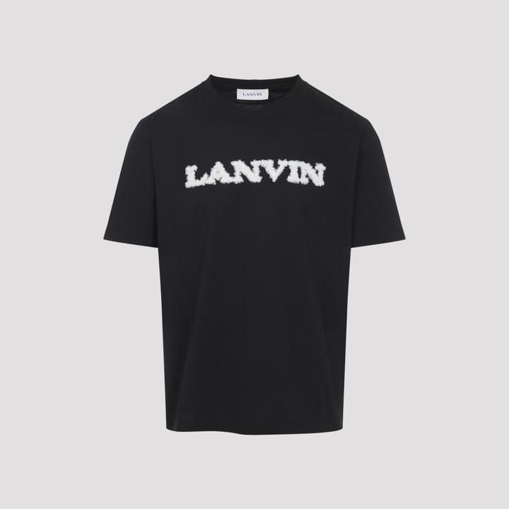 Produktbild Lanvin RMTS0012J303H25 (M)