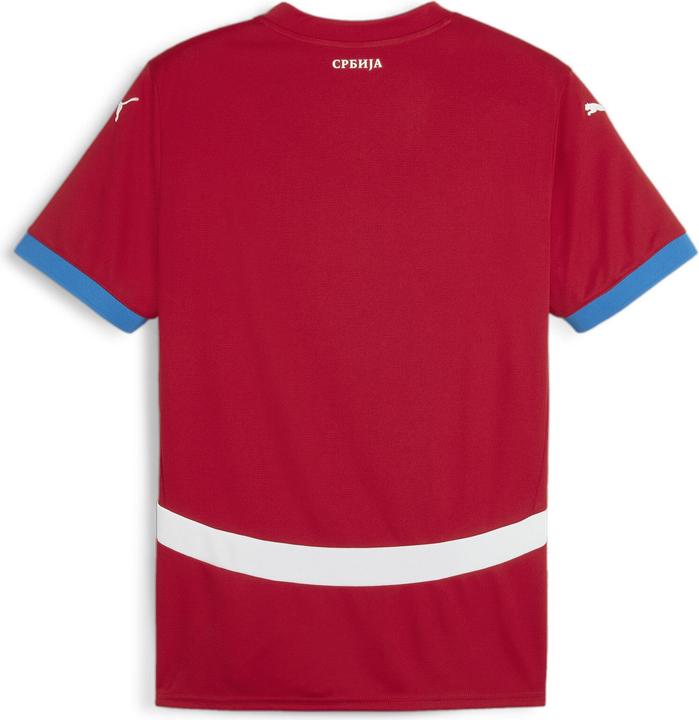 Produktbild Puma FSS Home Replica (S)