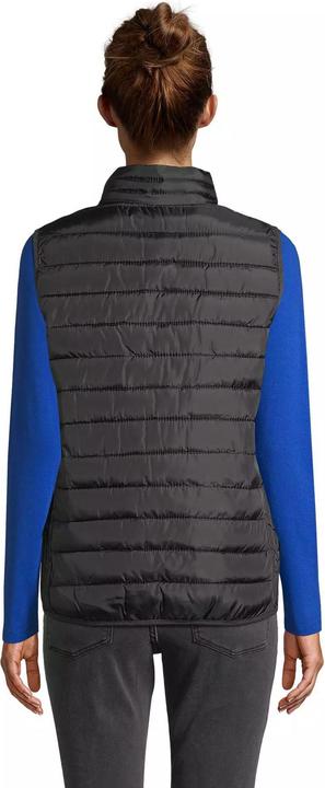 Produktbild Sol's Stream (L)