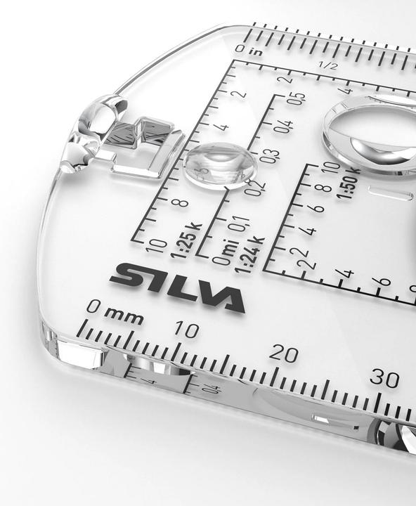 Produktbild Silva Expedition S