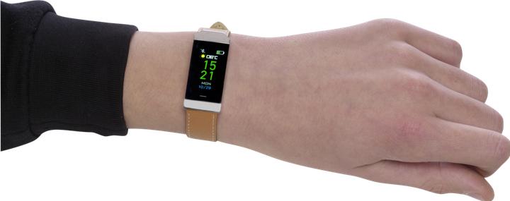 Productafbeelding Denver BFH-250 (24 mm)