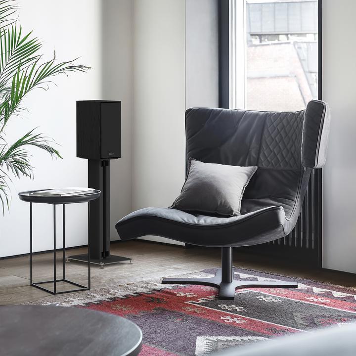 Produktbild Klipsch R-40M (1 Paar, 200 W)