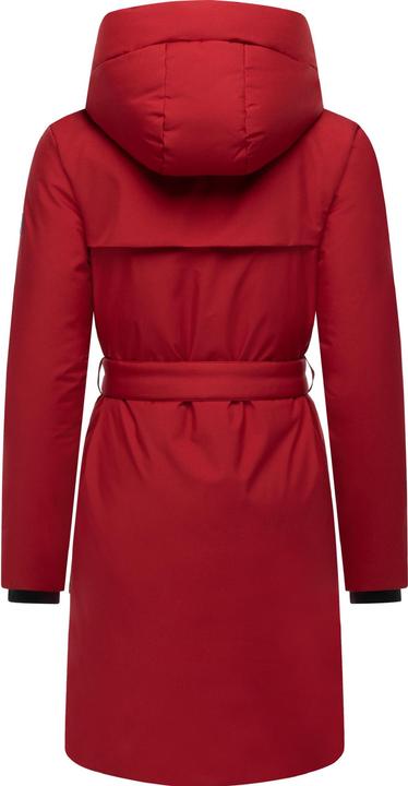 Immagine prodotto Navahoo Gipfelspass XIV