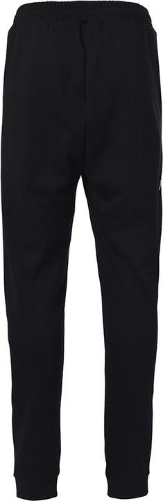 Image du produit Kappa Savone Tech-Fleece Pants (L)