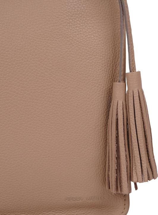 Actual product image Gerry Weber cadiz shoulderbag svz