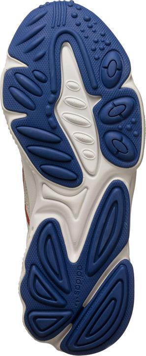 Image du produit adidas Chaussures Ozweego - 89001 (38 2/3)