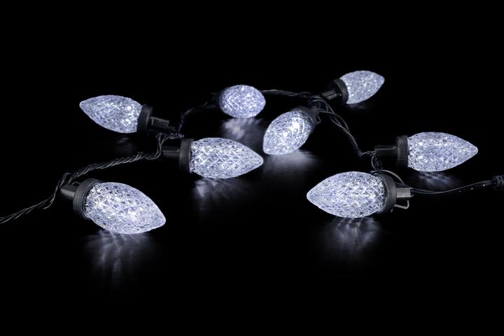 Produktbild STT Dual light cone (10 m)