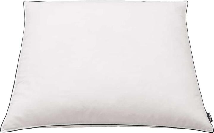 Immagine prodotto vidaXL Kissen (80 x 80 cm)