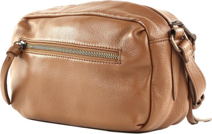 Immagine prodotto FredsBruder Hey You Rock Camera Bag