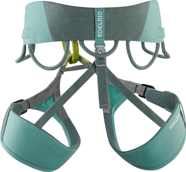 Image du produit Edelrid Jayne IV (S)