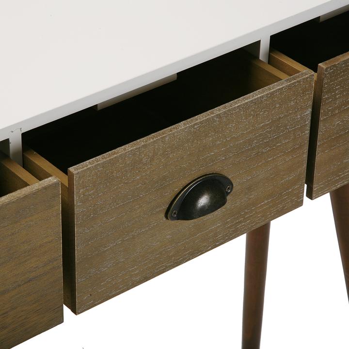 Actual product image Versa Bourne (80.5 x 30 x 90 cm)