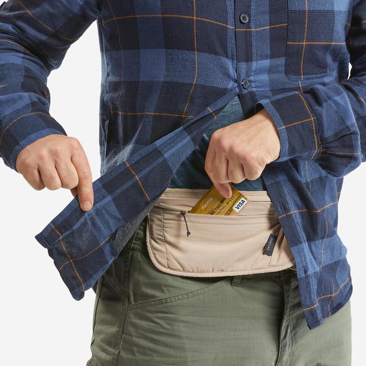 Immagine prodotto Forclaz Travel