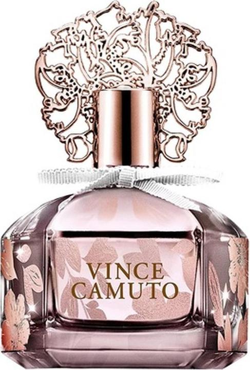 Vince Camuto Brilliante 3.4 Fl. oz. (Eau de Parfum, 100 ml)