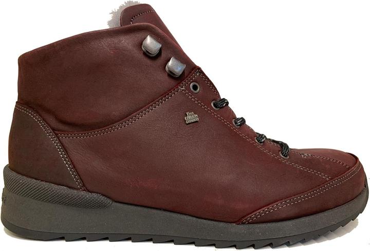 Actual product image Finn Comfort Merano (37.5)