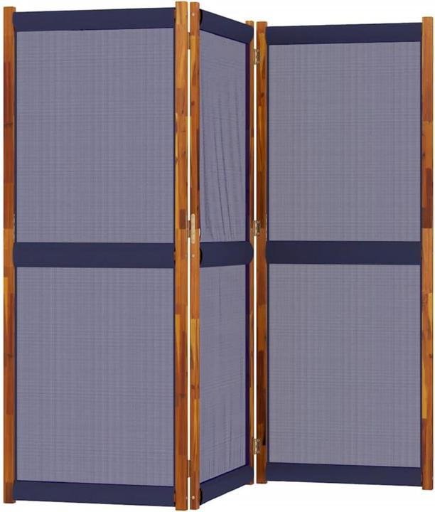 Immagine prodotto vidaXL Raumteiler