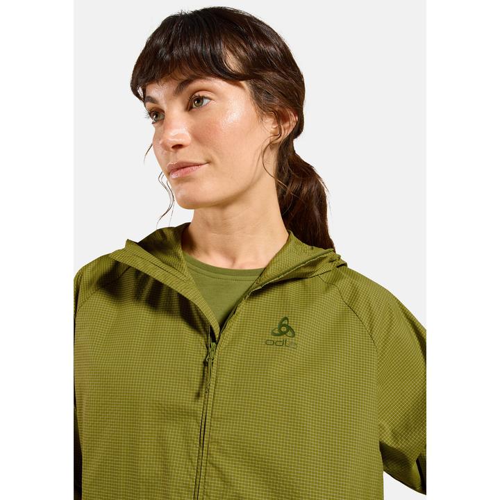 Immagine prodotto Odlo Essential Windbreaker (M)