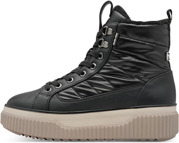 Image du produit Tamaris Stiefelette (41)