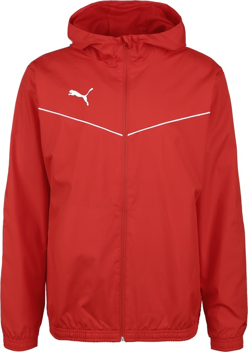 pumaredpumawhite