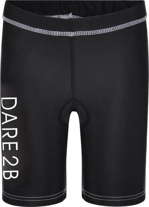 Image du produit Dare2b Short cycliste graduel (128)